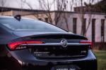 Buick LaCrosse Avenir 2019 года (CN)